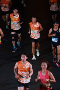 BIB: 24402, 20535, 20325, 41713
                            <button type="button" onclick="openModal(22949329)" class="btn btn-primary btn-sm float-right btn-popup" data-toggle="modal" data-target=".modal-high-quality">
                        <i class="fas fa-shopping-cart"></i> Add to Cart
                    </button>
                                            <button type="button" onclick="isThisMe(22949329, true)" class="btn btn-success btn-sm float-right btn-popup btn-isme hidden" data-toggle="tooltip" data-placement="bottom" title="นี่คือรูปของคุณใช่ไหม คลิกที่นี่เพื่อเอาเข้าอัลบั้ม">
                        <i class="fas fa-plus"></i> Add to album
                    </button>
                    <button type="button" onclick="isThisMe(22949329, false)" class="btn btn-warning btn-sm float-right btn-popup btn-isnotme hidden">
                        <i class="fas fa-ban"></i> Remove from album
                    </button>